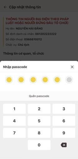 Description: C:\Users\HaBui\Downloads\Telegram Desktop\VNeID\Định danh Tổ chức\ảnh hdsd\11.5.1-min.jpg