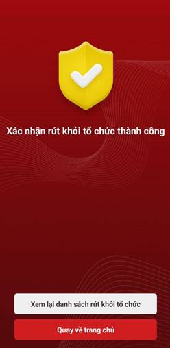 Description: C:\Users\HaBui\Downloads\Telegram Desktop\VNeID\Định danh Tổ chức\ảnh hdsd\8.6-min.jpg