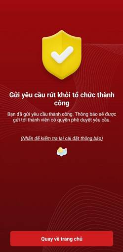 Description: C:\Users\HaBui\Downloads\Telegram Desktop\VNeID\Định danh Tổ chức\ảnh hdsd\7.7-min.jpg