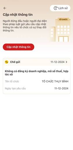 Description: C:\Users\HaBui\Downloads\Telegram Desktop\VNeID\Định danh Tổ chức\ảnh hdsd\11.2.1-min.jpg