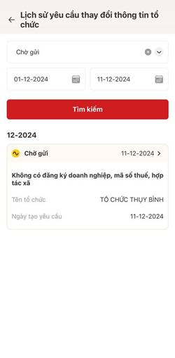Description: C:\Users\HaBui\Downloads\Telegram Desktop\VNeID\Định danh Tổ chức\ảnh hdsd\11.2.2-min.jpg