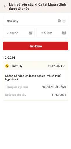 Description: C:\Users\HaBui\Downloads\Telegram Desktop\VNeID\Định danh Tổ chức\ảnh hdsd\14.2.2-min.jpg